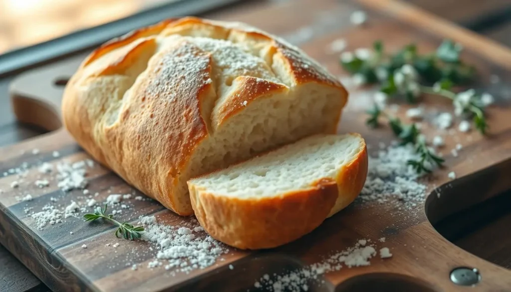 cottage cheese bread recipe
