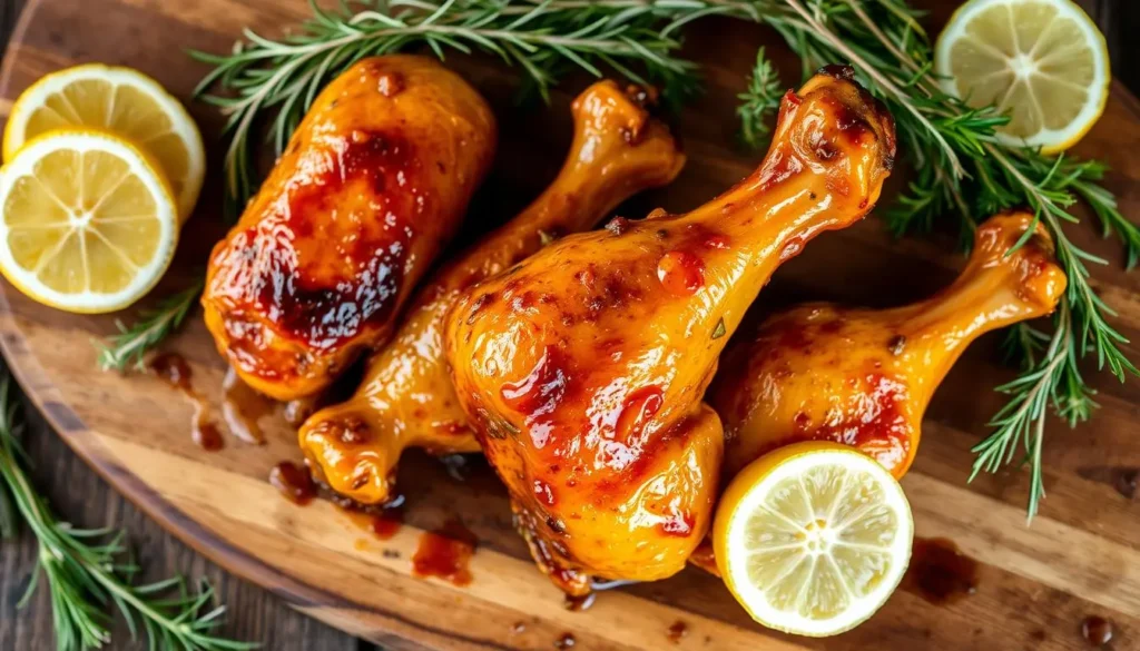 delmarva bbq chicken recipe carnivore