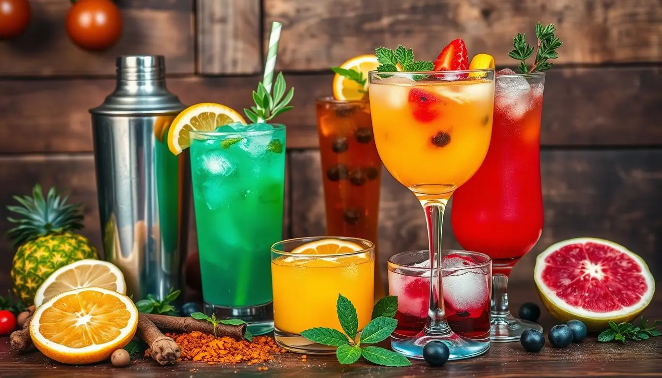 Delight in a Tasty Jalbitedrinks Liquor Recipe for Your Next Party | 2024