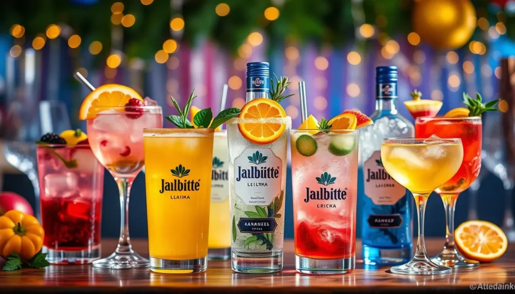 jalbitedrinks liquor recipe