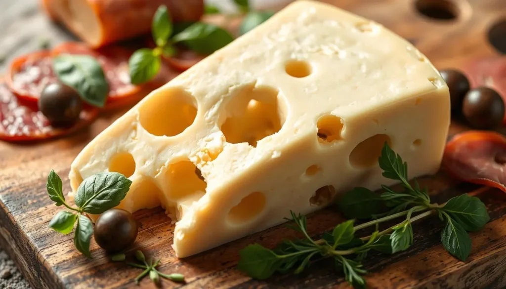 Discover Delicious Snack Cheese Options for You