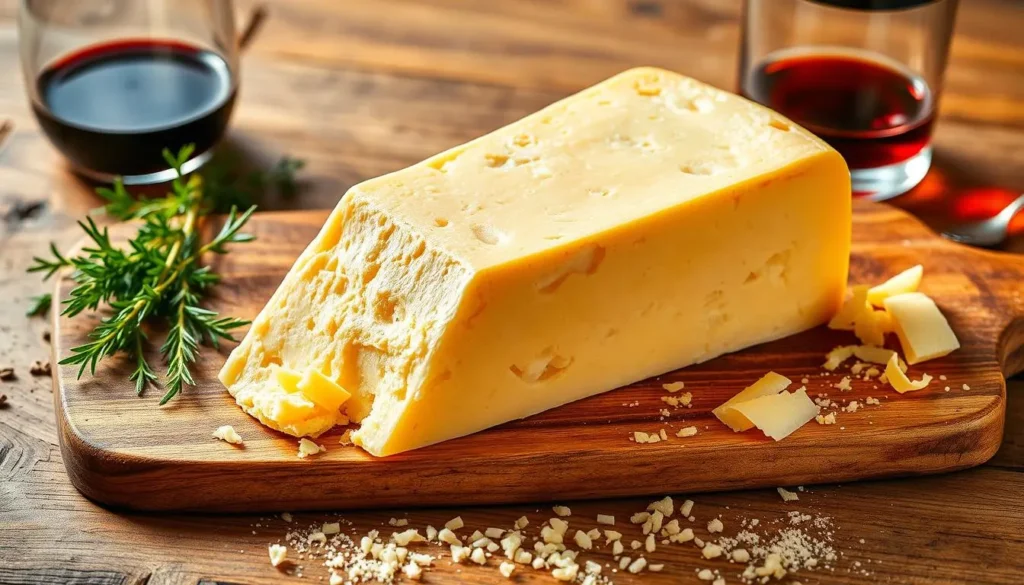 Discover Delicious Snack Cheese Options for You